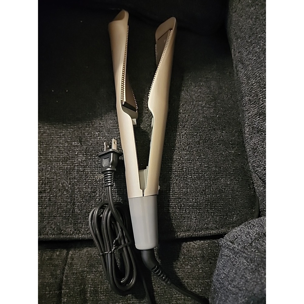 REMINGTON Pro 1" Multi Styler S16AC‎ New Twist & Curl Technology Protects Color